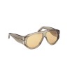 Tom Ford Bronson FT1044 (93E)
