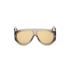 Tom Ford Bronson FT1044 (93E)