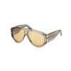 Tom Ford Bronson FT1044 (93E)