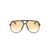 Tom Ford Xavier FT1060 (01F)