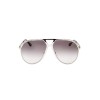 Tom Ford Xavier FT1060 (16B)