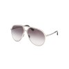 Tom Ford Xavier FT1060 (16B)