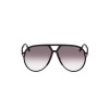 Tom Ford Bertrand FT1061 (01B)