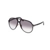 Tom Ford Bertrand FT1061 (01B)