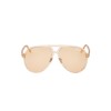 Tom Ford Bertrand FT1061 (45E)