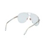 Tom Ford Bertrand FT1061 (84V)