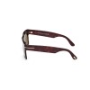 Tom Ford Nico-02 FT1062 (52N)