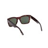 Tom Ford Nico-02 FT1062 (52N)