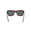 Tom Ford Nico-02 FT1062 (52N)