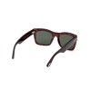 Tom Ford Nico-02 FT1062 (52N)
