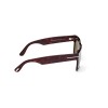 Tom Ford Nico-02 FT1062 (52N)