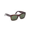 Tom Ford Nico-02 FT1062 (52N)