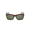 Tom Ford Nico-02 FT1062 (52N)