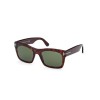 Tom Ford Nico-02 FT1062 (52N)