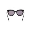 Tom Ford Lucilla FT1063 (01C)