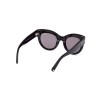 Tom Ford Lucilla FT1063 (01C)
