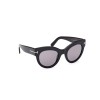 Tom Ford Lucilla FT1063 (01C)