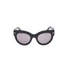 Tom Ford Lucilla FT1063 (01C)