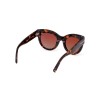 Tom Ford Lucilla FT1063 (52T)