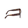 Tom Ford Lucilla FT1063 (52T)