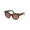 Tom Ford Lucilla FT1063 (52T)