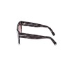 Tom Ford Lucilla FT1063 (56Z)