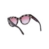 Tom Ford Lucilla FT1063 (56Z)