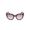 Tom Ford Lucilla FT1063 (56Z)