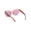 Tom Ford Lucilla FT1063 (72Z)