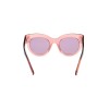 Tom Ford Lucilla FT1063 (72Z)