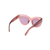 Tom Ford Lucilla FT1063 (72Z)