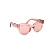 Tom Ford Lucilla FT1063 (72Z)