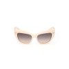 Tom Ford Brianna FT1065 (25B)