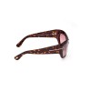 Tom Ford Brianna FT1065 (52T)