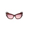 Tom Ford Brianna FT1065 (52T)