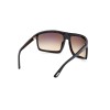 Tom Ford Clint-02 FT1066 (01B)