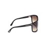 Tom Ford Clint-02 FT1066 (01B)