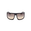 Tom Ford Clint-02 FT1066 (01B)