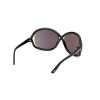 Tom Ford Bettina FT1068 (01A)