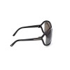 Tom Ford Bettina FT1068 (01A)