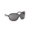 Tom Ford Bettina FT1068 (01A)