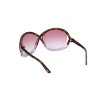 Tom Ford Bettina FT1068 (56Z)