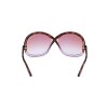 Tom Ford Bettina FT1068 (56Z)