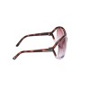 Tom Ford Bettina FT1068 (56Z)