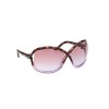 Tom Ford Bettina FT1068 (56Z)