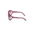 Tom Ford Fernanda FT1069 (83Z)