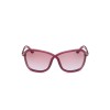 Tom Ford Fernanda FT1069 (83Z)