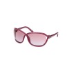 Tom Ford Fernanda FT1069 (83Z)