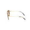 Tom Ford Leon FT1071 (30F)
