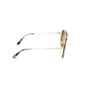 Tom Ford Leon FT1071 (30F)